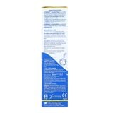Sterimar Sensitive Nose - Xịt sạch thông mũi, giúp phục hồi niêm mạc mũi bị tổn thương (Hộp 1 chai 50ml)