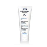 Kem dưỡng ẩm ISIS Pharma Sensylia 24h - Dưỡng ẩm và làm dịu da suốt 24h (Hộp 1 tuýp 40ml)