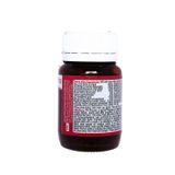PM Procare  - Thuốc bổ dành cho phụ nữ có thai và cho con bú (Hộp 1 chai 30 viên)