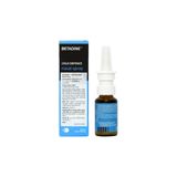 Xịt mũi Betadine - Ngăn ngừa virus cảm, cúm cho người lớn (Hộp 1 chai x 20ml)