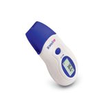 Nhiệt kế hồng ngoại B.Well Swiss WF-1000 (Hộp 1 cái)