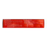 Thực phẩm bảo vệ sức khoẻ Antot IQ - Bồi bổ cơ thể, giúp bảo vệ và phục hồi sức khỏe, nâng cao sức đề kháng (Hộp 20 ống x 10ml)