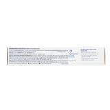 Kem đánh răng Sensodyne Deep Clean - Làm sạch răng miệng và giúp giảm ê buốt (Hộp 1 tuýp 100g)
