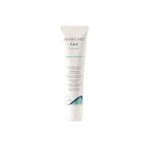 AKNICARE FAST CREAM GEL - Hỗ trợ điều trị mụn và giảm vết thâm (Tuýp 30ml)