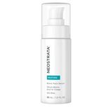 NeoStrata Bionic Face Serum - Tinh chất chống lão hóa da (Chai 30ml)