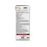 Siro Special Kid Zinc - Hỗ trợ bổ sung kẽm (Hộp 1 chai 125ml)