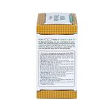 Thực phẩm bảo vệ sức khỏe Milk Thistle 1000mg - Hỗ trợ tăng cường chức năng gan, bảo vệ gan (Hộp 1 lọ x 50 viên)