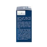 Thực phẩm bảo vệ sức khỏe NATURECARE SUPER CHROMIUM 250mcg - Hỗ trợ quá trình chuyển hóa đường glucose trong máu, giúp cân bằng đường huyết, giảm cholesterol (Hộp 90 viên)