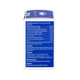 Thực phẩm bảo vệ sức khỏe Viên XƯƠNG KHỚP KINGPHAR NEW - Giúp dưỡng khớp, giúp khớp vận động linh hoạt. Hỗ trợ giảm đau do viêm khớp, thoái hóa khớp (Hộp 1 chai x 60 viên)