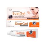 Orlavi Scar Gel - Gel làm mờ sẹo, mang lại làn da mịn màng (Tuýp 35g)