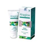 Ahaglow Acne Control Moisturizing gel - Dưỡng ẩm và bổ sung dưởng chất cho da (Tuýp 50g)