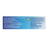 Fastum Gel 2.5% - Giảm đau và kháng viêm tại chỗ trong các trường hợp đau xương khớp hay đau cơ do thấp khớp hay đau có nguồn gốc chấn thương (Hộp 1 tuýp 30g)