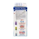 Muối vệ sinh mũi Neilmed Sinus Rinse All Natural Sinus Relief (Hộp 120 gói)