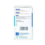 Thực phẩm bảo vệ sức khỏe Xương Khớp Hải Thượng Vương - Hỗ trợ giảm các triệu chứng do viêm khớp, hỗ trợ giảm nguy cơ thoái hóa xương khớp (Hộp 1 lọ x 30 viên)