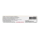 Leopovidone gel 2g - Khử khuẩn, sát khuẩn và điều trị các vết thương ngoài da (Hộp 1 tuýp 20g)