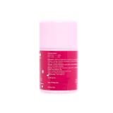 Calamine Leopard Brand - Hỗn dịch dùng ngoài da điều trị dị ứng, ngứa, mẫn đỏ (Chai nhựa 60ml)