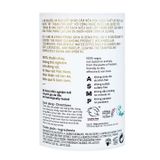 Nước tẩy trang bí đao The Cocoon - Làm sạch sâu lớp trang điểm, bụi bẩn và bã nhờn trên bề mặt da (Chai 500ml)
