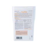 Thực phẩm bảo vệ sức khỏe DAO Nordi Health FreeFlex - Giúp duy trì khả năng vận động của khớp, hỗ trợ hạn chế thoái hóa khớp, chống viêm ở khớp (Hộp 90 viên)