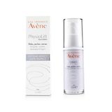 Avene PhysioLift Eyes Wrinkles Puffiness Dark Circles - Kem giúp làm mờ nếp nhăn, bọng mắt và quầng thâm (Chai 15ml)