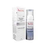 Avene PhysioLift Serum - Tinh chất giảm nhăn, săn chắc da lão hóa (Chai 30ml)