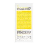 Nước hoa hồng La Beauty - Dưỡng ẩm, làm mềm da, giúp se khít lỗ chân lông (Hộp 1 chai 150ml)