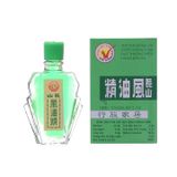 Dầu gió Trường Sơn (Hộp 1 chai 6ml)