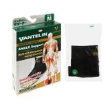 Vantelin Ankle Support size M - Giúp bảo vệ cổ chân (Hộp 1 cái)
