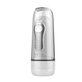 Máy tăm nước cầm tay Halio Professional Cordless Oral Irrigator (Hộp 1 cái)