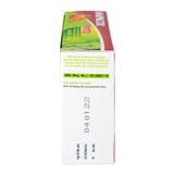 Hapacol 150 Flu - Điều trị cảm sốt, sổ mũi ở trẻ em (Hộp 24 gói x 1,5g thuốc bột)
