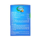 Thực phẩm bảo vệ sức khỏe Tiền Liệt Vương - Giúp hạn chế phát triển phì đại tiền liệt tuyến (Hộp 1 chai 60 viên) (CSCN)