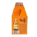 Nước uống hồng sâm mật ong Kwangdong (Hộp 10 chai x 170ml)