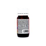 Pm KiddieCal - Bổ sung canxi và vitamin D (Hộp 1 lọ 30 viên)
