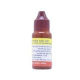 Cồn B-S-I 2% - Điều trị hắc lào, nấm da (Chai 18ml)
