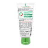 Mentholatum Acnes Creamy Wash Trio Acitv - Kem rửa mặt ngăn ngừa mụn (Tuýp 100g)