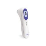 Nhiệt kế hồng ngoại B.Well Swiss TH-7000 (Hộp 1 cái)