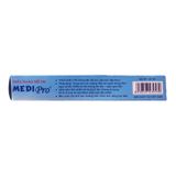 Khẩu trang trẻ em 3 lớp MediPro - Xanh dương (Hộp 10 cái)