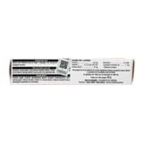 Thực phẩm bảo vệ sức khỏe Vitaprolis Pastilles - Giúp làm giảm ho, hỗ trợ làm giảm viêm đường hô hấp trên (Hộp 2 vỉ x 10 viên)