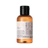Nước nghệ Hưng Yên The Cocoon - Nước cân bằng làm sáng da và cấp ẩm (Chai 140ml)