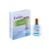 V.Rohto For Kids - Giảm mỏi mắt, sung huyết kết mạc, ngứa mắt, viêm mắt do tia cực tím (Hộp 1 lọ 13ml)