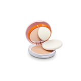 Heliocare Oil Free Compact Fair SPF 50 - Phấn nền chống nắng màu sáng dành cho mọi loại da (Hộp 10g)