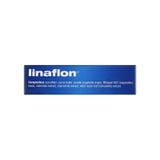 Viên đạn đặt trực tràng Linaflon - Điều trị các triệu chứng và biến chứng của bệnh trĩ (Hộp 2 vỉ x 5 viên)