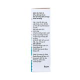 Hỗn dịch xịt mũi Nasonex - Điều trị viêm xoang, viêm mũi dị ứng (Chai 60 liều xịt)