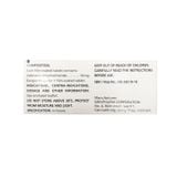 Cetirizin 10 mg (Imexpharm) - Giảm các triệu chứng của viêm mũi dị ứng, mày đay vô căn mạn tính (Hộp 10 vỉ x 10 viên)