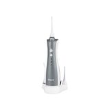 Máy tăm nước B.Well Swiss WI-912 (Hộp 1 cái)