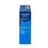 Máy đo đường huyết On Call Plus (Hộp 1 cái)