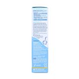 Sterimar Nose Hygiene Baby - Xịt sạch thông mũi, nhẹ nhàng loại bỏ bụi bẩn (Hộp 1 chai 50ml)