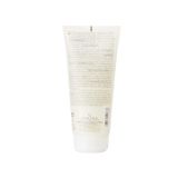A-Derma Shower Gel Hydra-Protective - Gel rửa mặt, tắm gội hằng ngày cho da nhạy cảm (Tuýp 200ml)