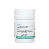 Acemol 325mg - Giảm đau, hạ sốt (Hộp 40 viên)