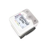 Máy đo huyết áp cổ tay B.Well Swiss MED-57 (Hộp 1 cái)