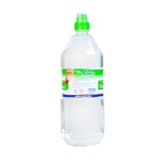 Nước muối Vĩnh Phúc Smiles (Chai 1100ml)